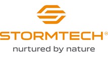 Stormtech