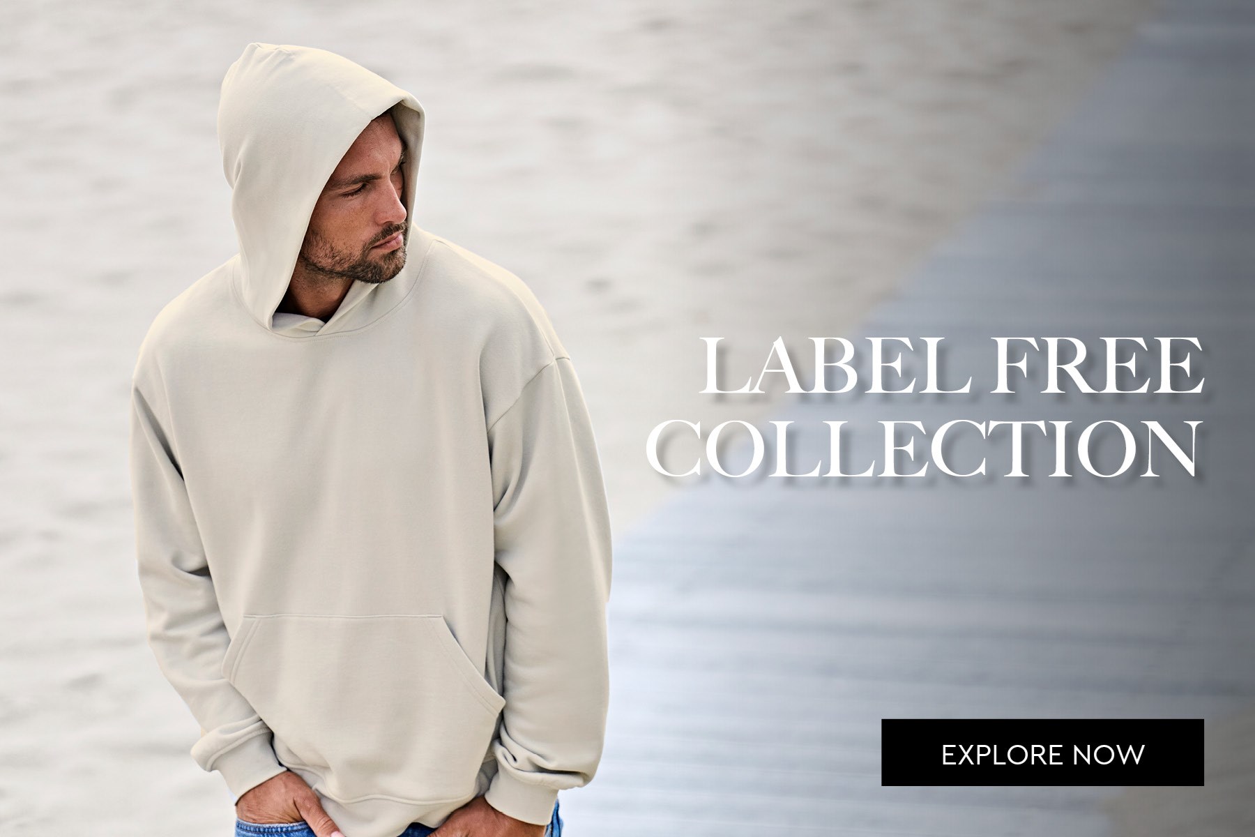 brand-banner-labelfree