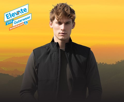 elevateouterwear-layersblog